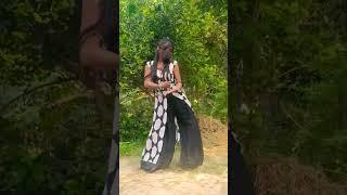 Jyoti official ka dance hi