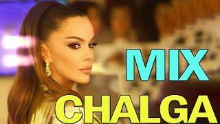 Chalga Megamix 2023 - Hit Music Chalga Mix 2023