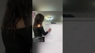 КАКОЙ КРАСИТЕЛЬ ВНОСИТЬ В РАНЕЕ ОСВЕТЛЁННЫЕ ВОЛОСЫ ДЛЯ ПП