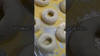 Tips For Making The BEST Bagels At Home - Homebody Eats