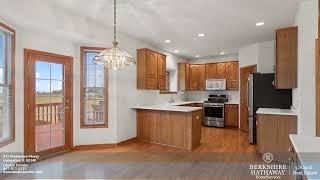 512 Prairieview Pkway Hampshire IL 60140 - Denise Sowder