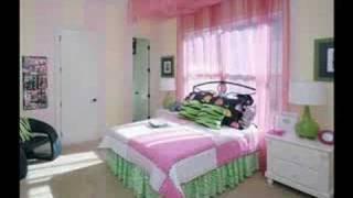 Pacifico-David Weekley Homes