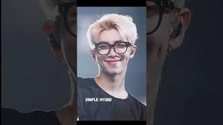 types of hyung #bts #kookie #v #jimin #jin #rm #hobi #suga #ytshorts #aesthetic #kpop #shortsfeed