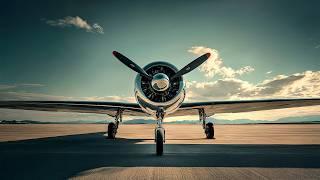 The Rare B-29 Exterminator That Shocked the US