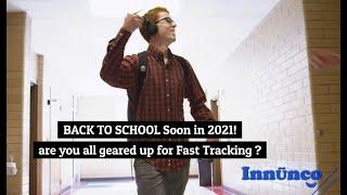 Fast Tracking High School OSSD Credit Course