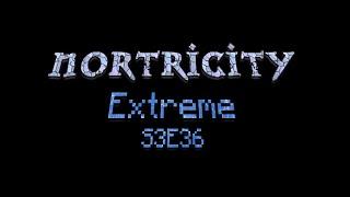 Nortricity Extreme (Modded Minecraft 1.7.10 Series) E36 "Portal to Alfheim"