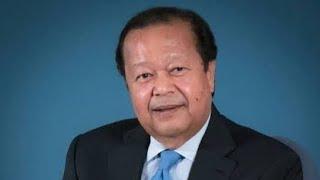 प्रेम रावत भजन||Prem Rawat bhajan (prem rawat official channel)@myanjantv @rishusahur658