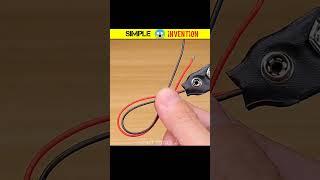 DIY SIMPLE INVENTION ||जादुई Life Hacks Tricks || fact guru ji 2.0 || #shorts #viral