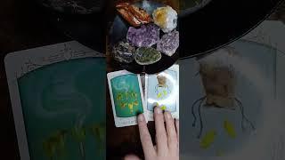 Таємниця таро: що ви забули про себе. #tarot #позитив #мотивація_українською