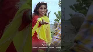 Watch Qatal Song Official Video on BAAZIGAR RECORDS