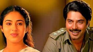 VEENDUM | Malayalam Full Movie Mammootty | Geethu Mohandas | Ratheesh | Baiju | Lalu Alex M.G.Soman