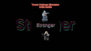 Cryomancer vs sledger #music #anime #song #edit #lyrics #naruto #animation #roblox #scifi #мем