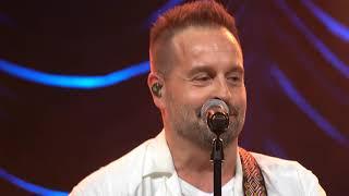 #AlfieBoe 'You're My Best Friend' 'King Of The Road' 'Jack to a King' in Eastbourne 08.06.24