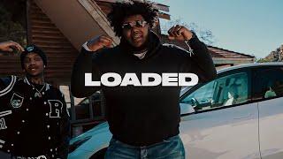 [FREE] Fwc Big Key x 24Lik x Detroit Type Beat 2023 - ''LOADED''