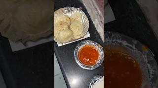 ₹200 rupee food challenge in green park Delhi #foodie #foodblogger #foodreview #subscribe