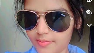 Shristi Girls Physical Point  is live बेस्ट video ️️️️️ shristi