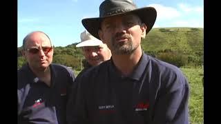 The Corfe Hoard