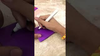 DIY wallet