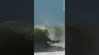 ️  Wipeout season!  Full movie on the channel /Crashgrafia  #supertubos #peniche