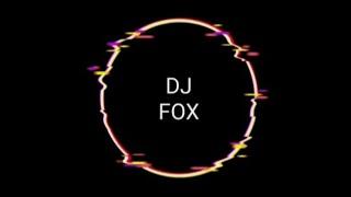 New Trance Powered By DJ FOX 2024 | DJ FOX OFFICIAL VIDEO.