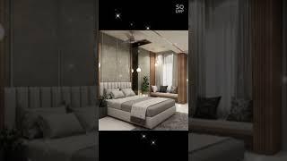 Luxury interiors in Hyderabad @ 4k Design Studio Reach us at www.4kdesignstudio.in