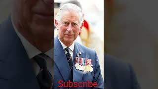 King Charles the Royal Family#prince #shortsviduo #youtubeshorts #viral