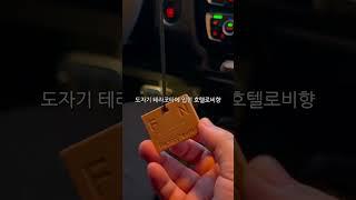 BMW, 벤츠 차주들 사이에서 유행 중인 이것