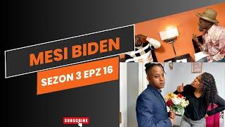 MÈSI BIDEN - [ Sezon 3 epizod 16 ] Grann Celi \ Jeff \ Tonton Bicha \ Ti Kout \ Jacksy \ Dani \ Jean