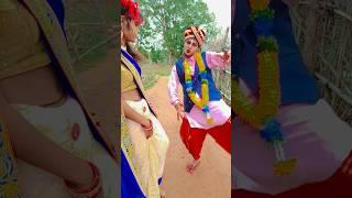 Pandey ji ka beta hun!!#shortsvideo !!#viralcomedy !!#anokha !!#@vijayriyavlogs4906