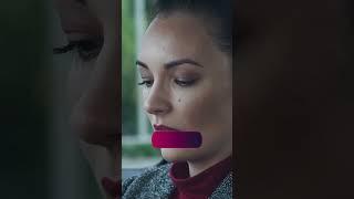 Зізналась, що шлюб розвалився #іншежиттяанни #серіалипрокохання #серіалиукраїни