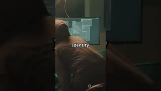 Code Sentinel – Episode 2  Unknown Origi 2025