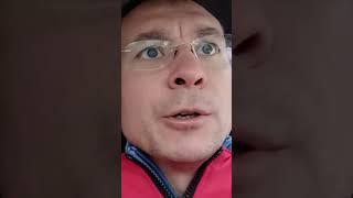 Хотели организовать свалку строительного  мусора в Подмосковье  #россия24 #намздесьжить #свалки