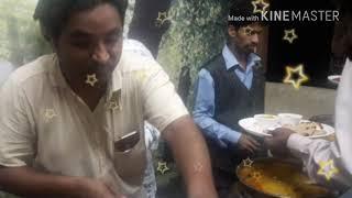 Vijay raj adhilari 123(2)