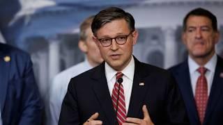 Republicans do the UNTHINKABLE in fatal move | Another Day