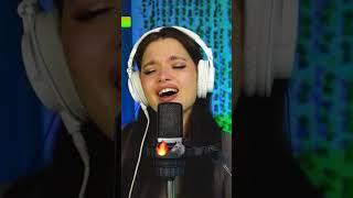 Король и Шут - Лесник (Cover by Катя Филатова)  #КатяФилатова