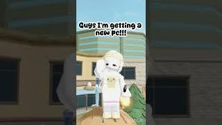So happy pc reveal on 200 subs!!!! #roblox #funnyroblox #mm2 #robloxedit #murdermystery2