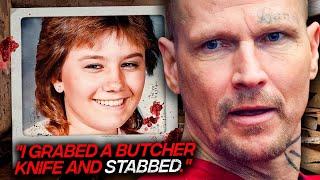 Classmate Confesses To Murder Of 14YO Girl 26 Years Later | Anna Uncovered