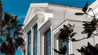 Sunday Service 11:15am | Guest Speaker David Hall | Faith Assembly Orlando