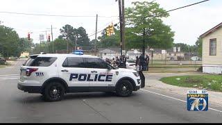 I-TEAM: 4 BRPD Officers to be arrested