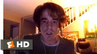 Unfriended: Dark Web - AJ Gets Swatted Scene (7/10) | Movieclips