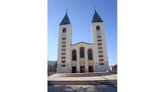 Nossa Senhora de Lourdes católica  tradicional