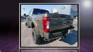 2017 Ford F-250 NO LIMIT in Baltimore, MD 21244