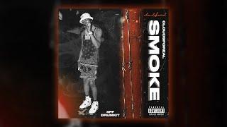 [FREE] "Smoke" Drum Kit (Lil Baby, Gunna, Lil Durk, 4PF, Noodah05, EST Gee) | Trap Drum Kit 2022