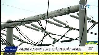 Noua schemă de compensare pentru consumul de energie electrică și gaze naturale