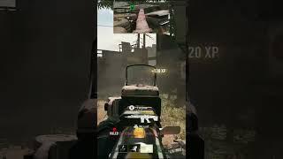 7 Man Unbroken Killfeed