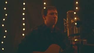 Mat Kerekes - "And It Might've Been" (Live Acoustic Version)