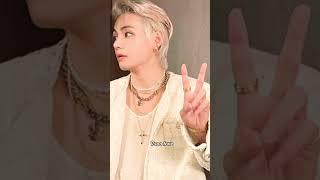 Trinity ring and etingelle wedding ring  #vsoo #taehyung #jisoo #taesoo