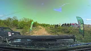 Offroad Tryavna 2024 Day 2 part 1