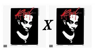 Punk On That Monk | Playboi Carti WLR Mashup! (Punk Monk x On That Time)