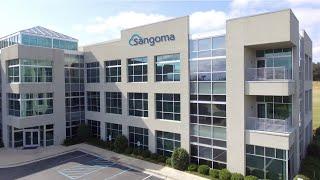 Sangoma Technologies: The Leader in Value-based Communications Solutions